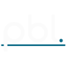 pbl